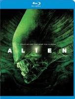 /album/fotogaleria-blue-ray/blueray-001-alien-el-octavo-pasajero-jpg1/